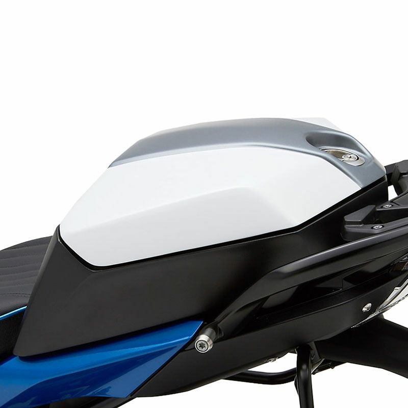 BMW R1200RS_R1100RS |シート|バイクパーツ専門店 モトパーツ(MOTO PARTS)