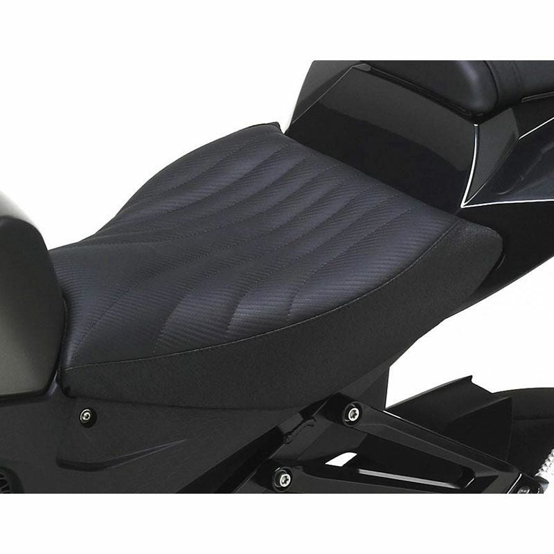 BMW S1000RR | シート |バイクパーツ専門店 モトパーツ(MOTO PARTS)