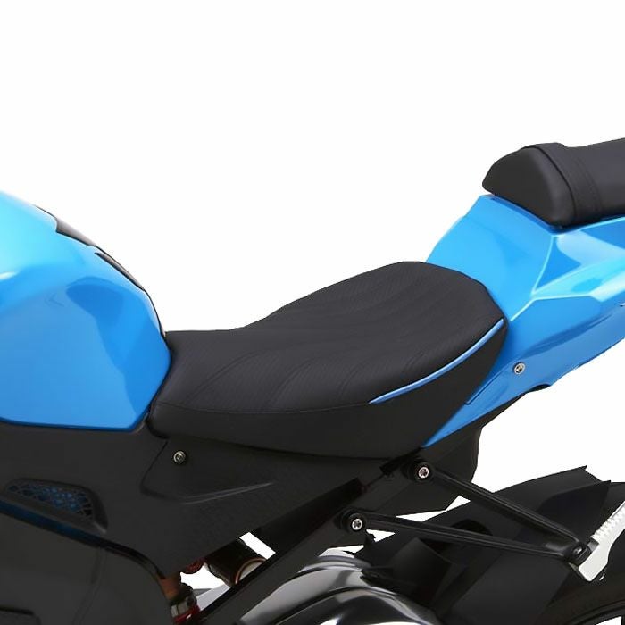 BMW S1000RR | シート |バイクパーツ専門店 モトパーツ(MOTO PARTS)