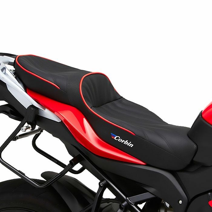 BMW S1000XR | シート|バイクパーツ専門店 モトパーツ(MOTO PARTS)