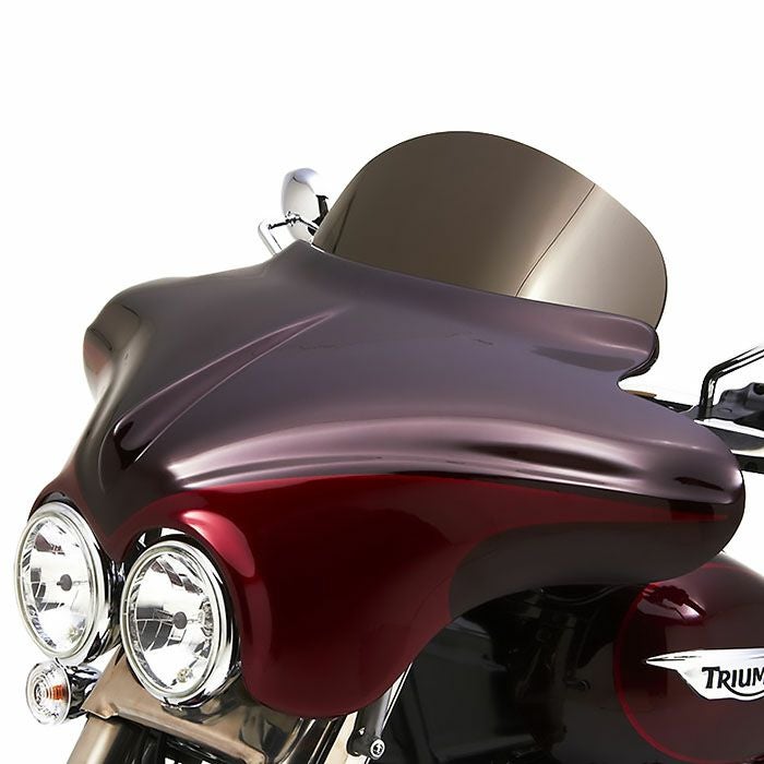 Corbin フリートライナーフロントカウル フェアリング サンダーバード