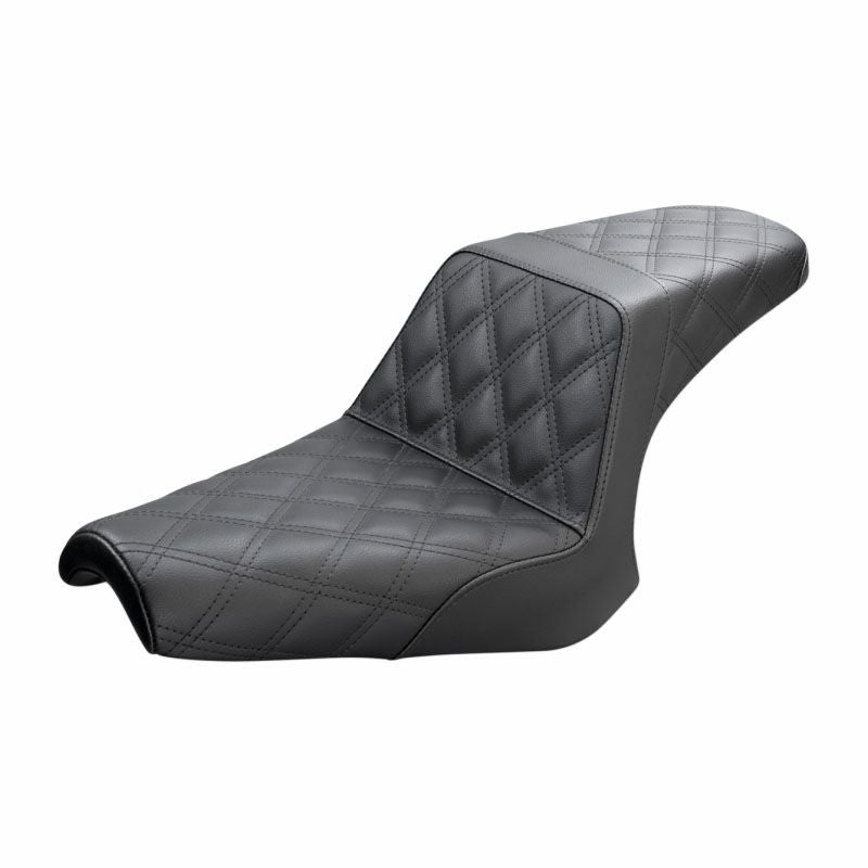 YAMAHA bolt シート　トリッパーファストバック　マスタング Mustang Tripper Fastback Seat For Yamaha Bolt 2014-2025 | JPCycles.com