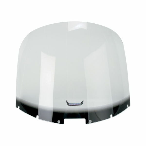 SlipStreamer  OEMリプレイスメントシールド 17" クリア XVZ1300 ロイヤルスターベンチャー-01