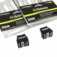 ヒールテックエレクトロニクス(Healtech Electronics) エキゾーストサーボエリミネータ パニガーレV4_1