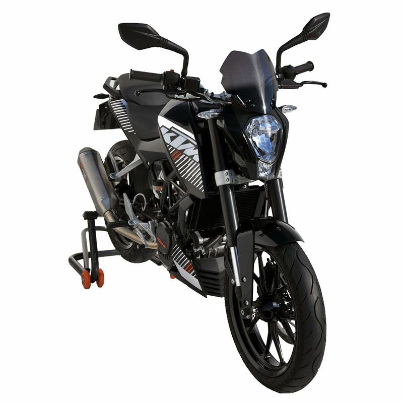 KTM 125デューク(DUKE) |アルマックス|バイクパーツ専門店 モトパーツ