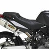 Corbin デュアルサドル 990 SuperDuke 07-09-01