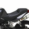 Corbin デュアルサドル 990 SuperDuke 07-09-03