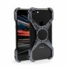 ロックフォーム プレデターケース ガンメタル iPhone 8/7/6-01