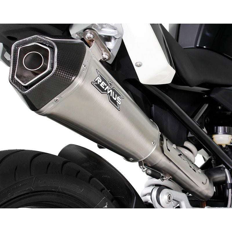  G310R/G310GS マフラー BMW G310R,G310GS |マフラー|バイクパーツ専門店 モトパーツ(MOTO PARTS)