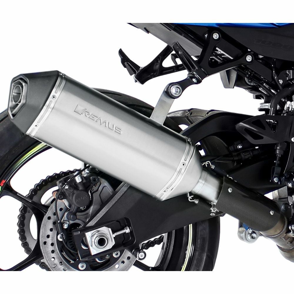 SUZUKI |バイクパーツ専門店 モトパーツ(MOTO PARTS)