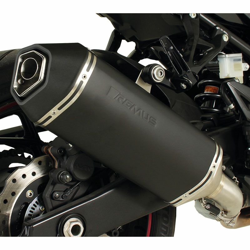 SUZUKI GSR750 GSX-S750 |カスタムパーツ|バイクパーツ専門店