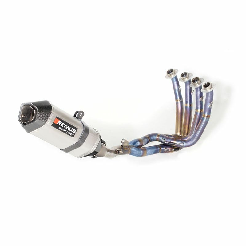 SALE】 Hotbodies Racing フェンダーレスキット ブラック CBR1000RR 08