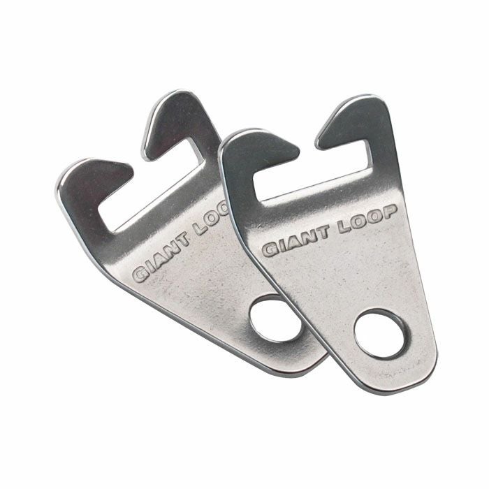 Giant Loop(ジャイアントループ) ベルトループ マウント-01