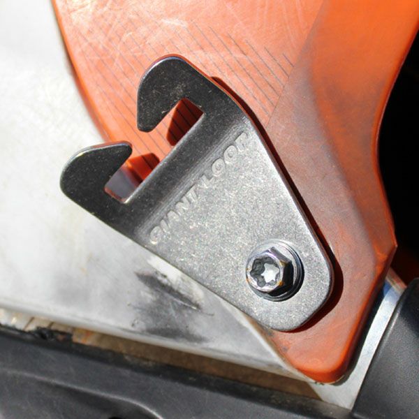 Giant Loop(ジャイアントループ) ベルトループ マウント-02