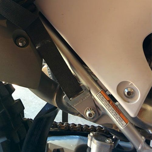 Giant Loop(ジャイアントループ) ベルトループ マウント-03