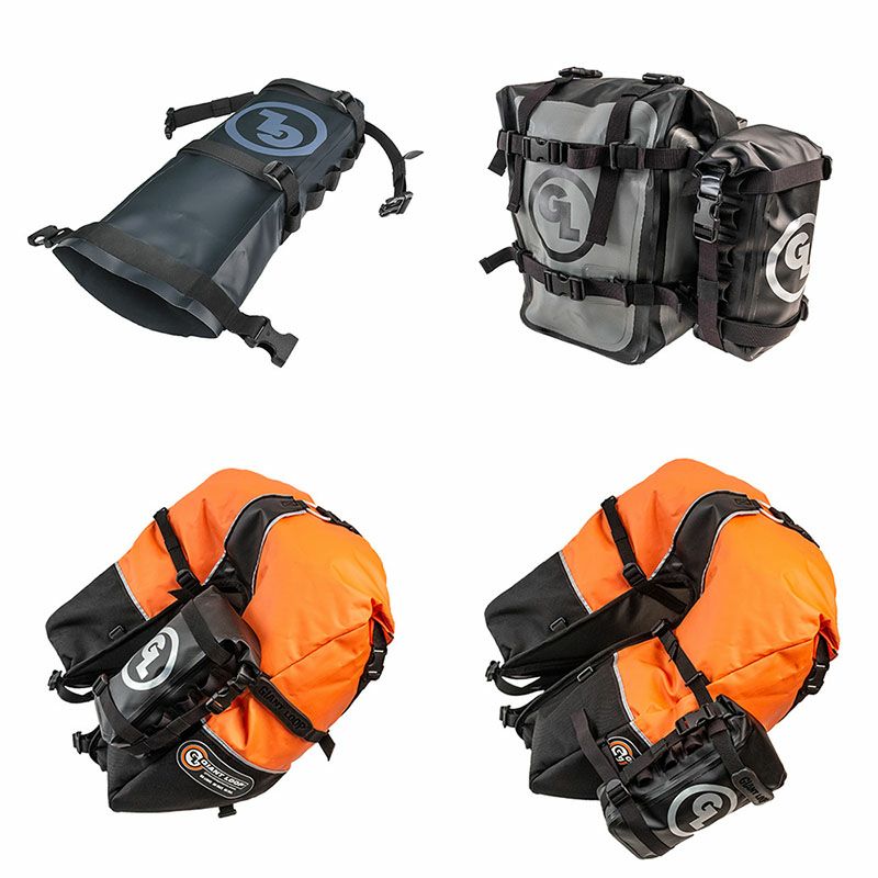 Giant Loop(ジャイアントループ) POSSIBLES・小型・ポーチ-02