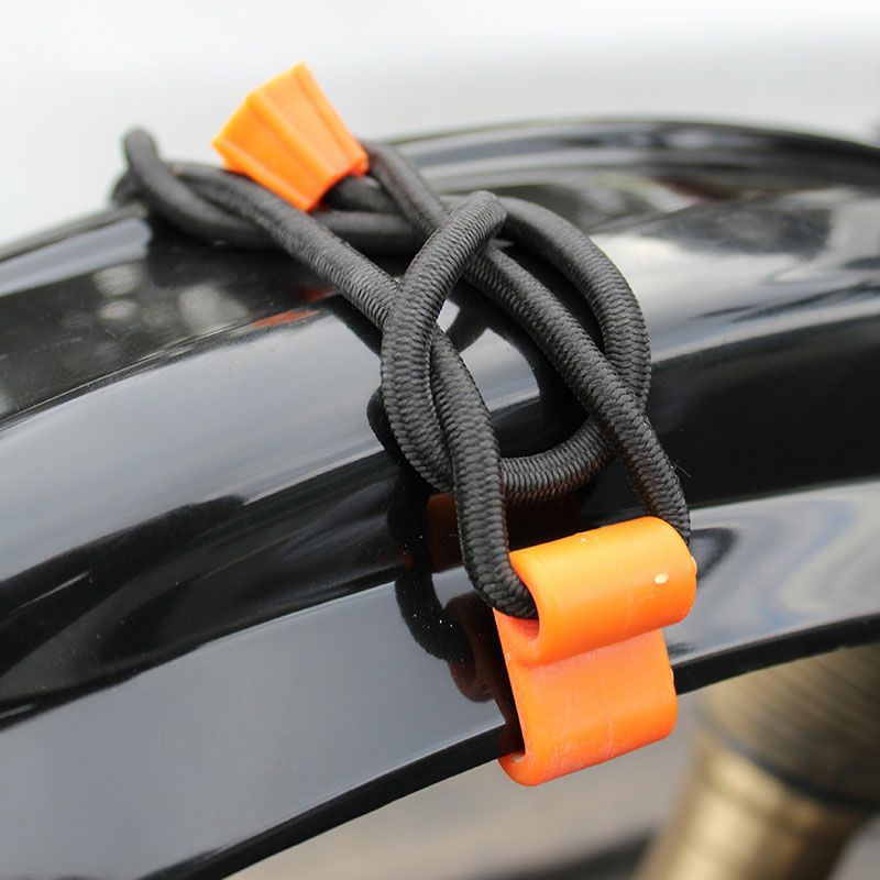 Giant Loop(ジャイアントループ) ラバー BOA ストラップ-01