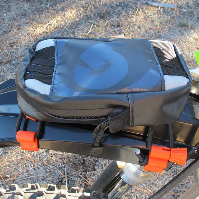 Giant Loop(ジャイアントループ) ラバー BOA ストラップ-02