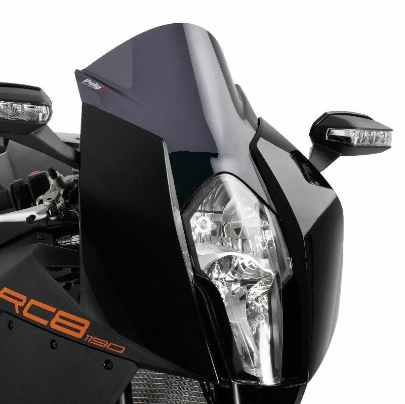KTM 1190 RC8 R |カスタムパーツ|バイクパーツ専門店 モトパーツ(MOTO