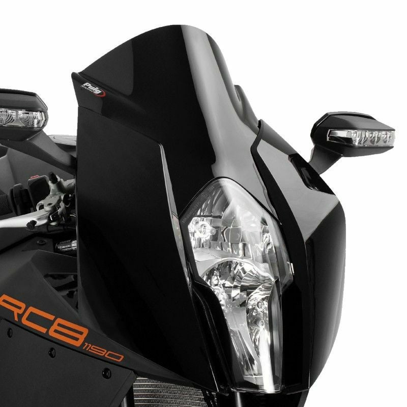 KTM 1190 RC8 R |カスタムパーツ|バイクパーツ専門店 モトパーツ(MOTO