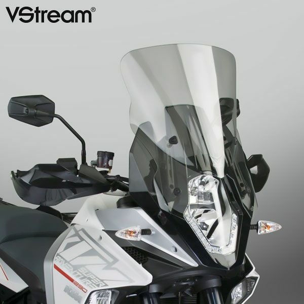 National Cycle VSTREAM スポーツリプレイスメントスクリーン 1290