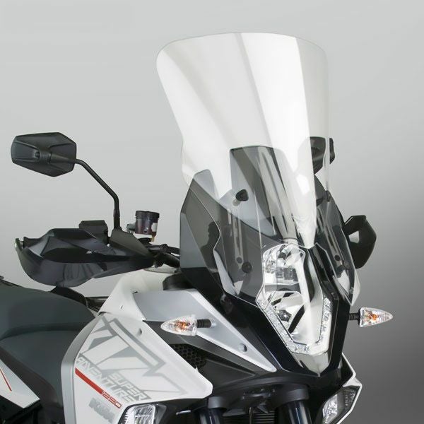 National Cycle VSTREAM スポーツリプレイスメントスクリーン 1290