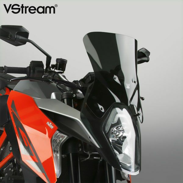 National Cycle VSTREAM スポーツリプレイスメントスクリーン 1290