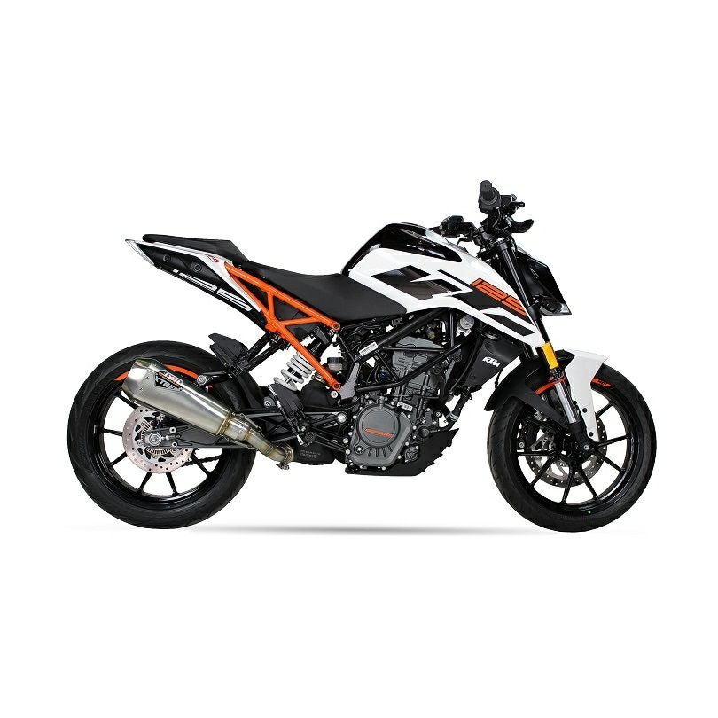 イクシル IXIL マフラーKTM|バイクパーツ専門店 モトパーツ(MOTO PARTS)