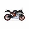 イクシル(IXIL) L3XB デュアルハイパーローXL ブラック RC1390 15-16 XM3353XB_1