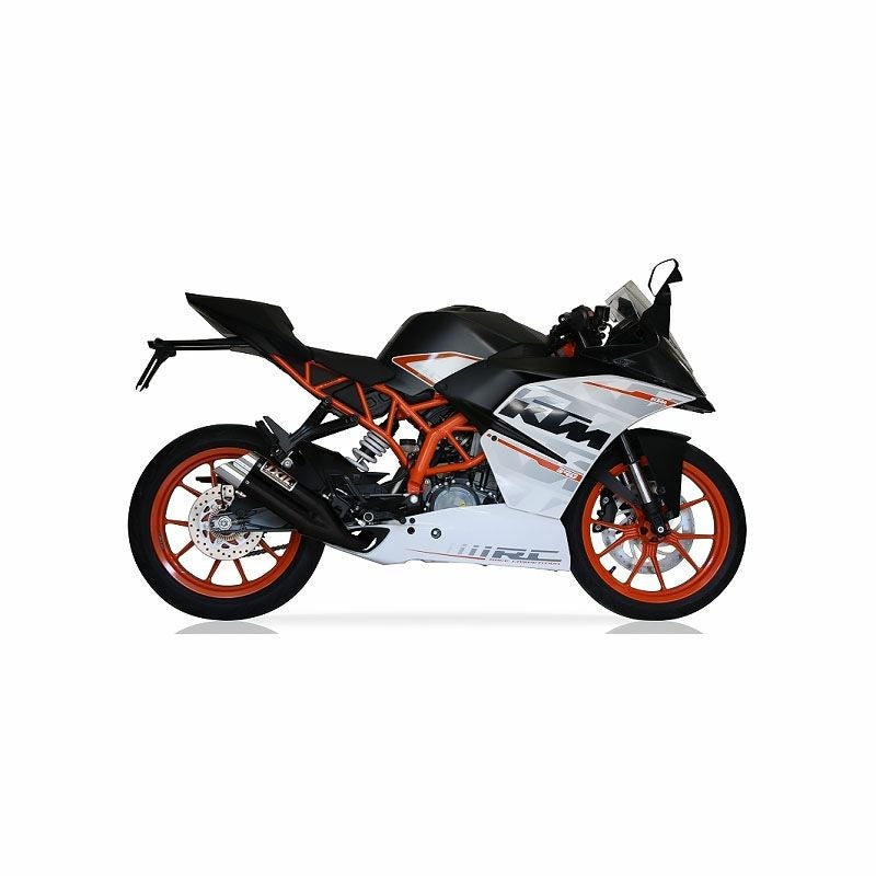イクシル(IXIL) L3XB デュアルハイパーローXL ブラック RC1390 15-16 XM3353XB_1