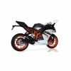 イクシル(IXIL) L3XB デュアルハイパーローXL ブラック RC1390 15-16 XM3353XB_2