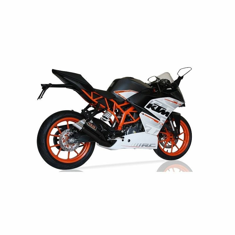 イクシル(IXIL) L3XB デュアルハイパーローXL ブラック RC1390 15-16 XM3353XB_2