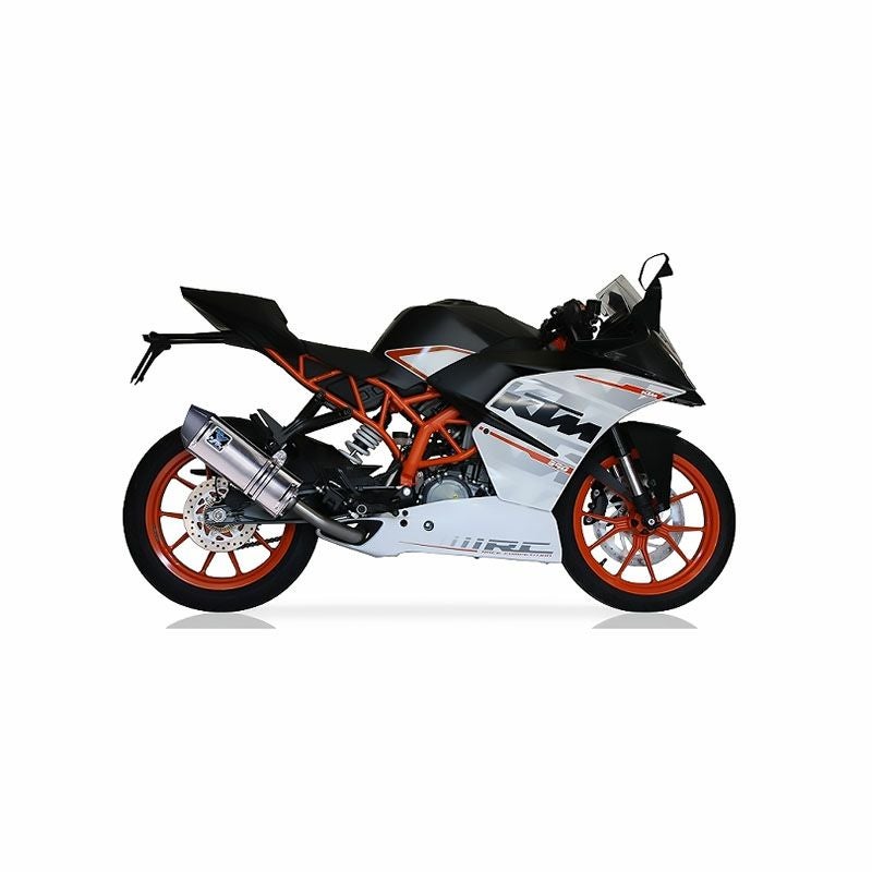 イクシル(IXIL) XOVE へクスオーバルエクストリーム エボリューション