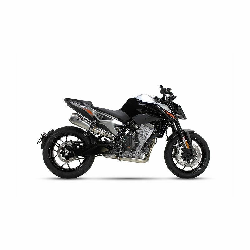 イクシル IXIL マフラーKTM|バイクパーツ専門店 モトパーツ(MOTO PARTS)