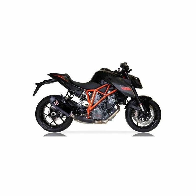 イクシル IXIL マフラーKTM|バイクパーツ専門店 モトパーツ(MOTO PARTS)