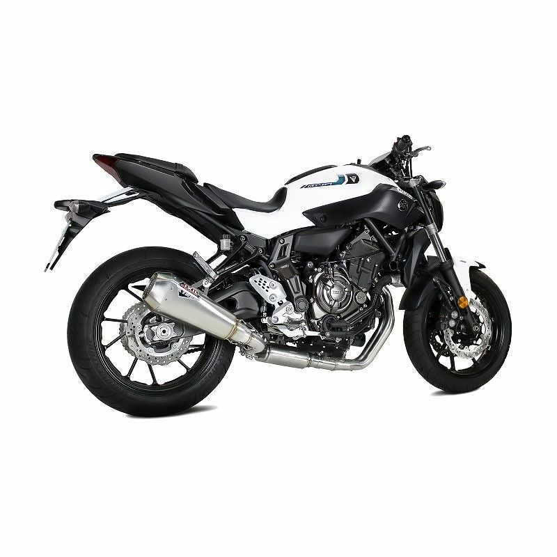 イクシル(IXIL) RC1 レースヘキサコーンエクストリーム フルシステム