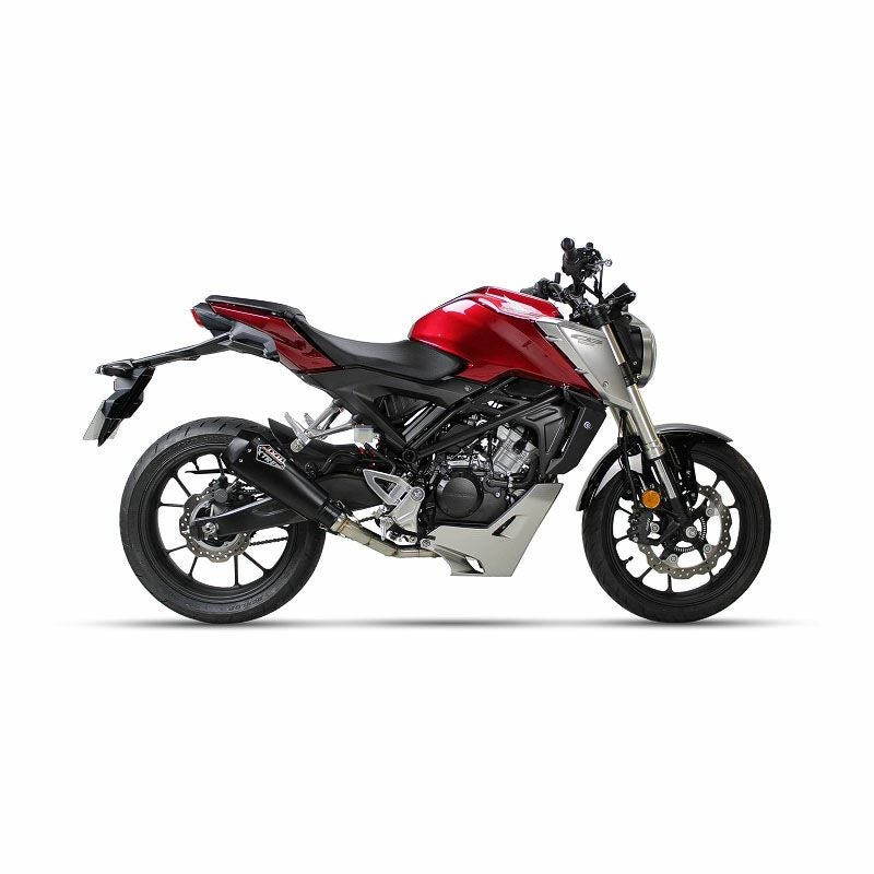HONDA CB125R 250R 300R |バイクパーツ専門店 モトパーツ(MOTO PARTS)