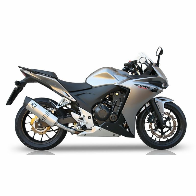 イクシル(IXIL) SOVE ヘキサオーバル エクストリーム エボリューション