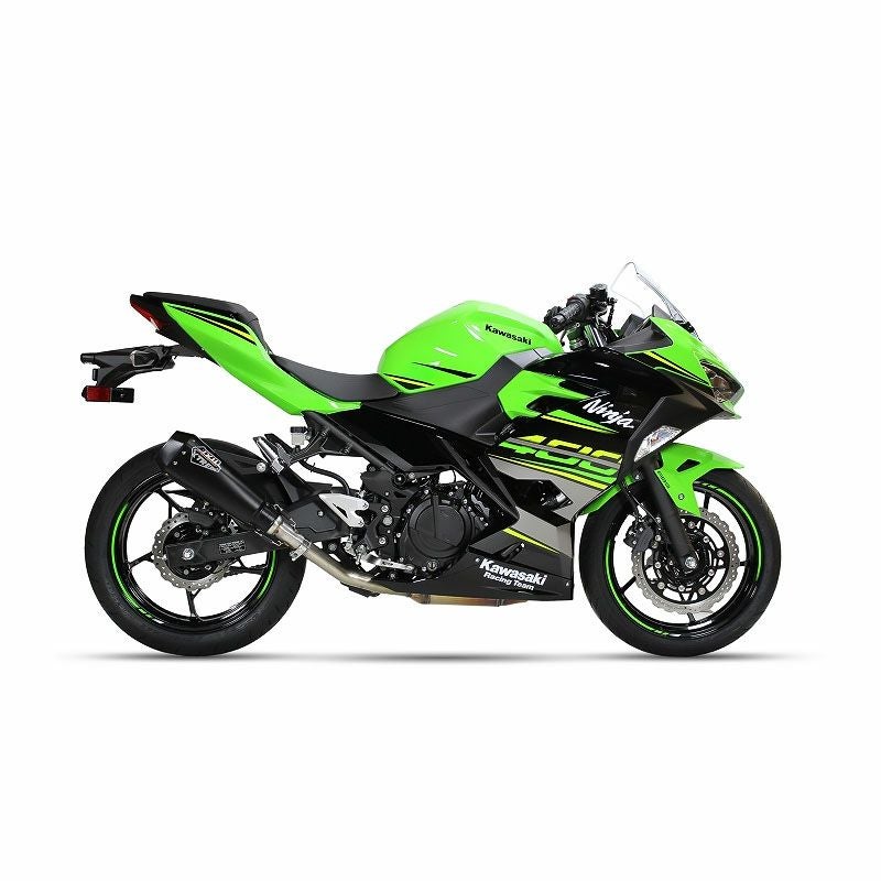 イクシル(IXIL) RC1B レースヘキサコーンエクストリーム ブラック