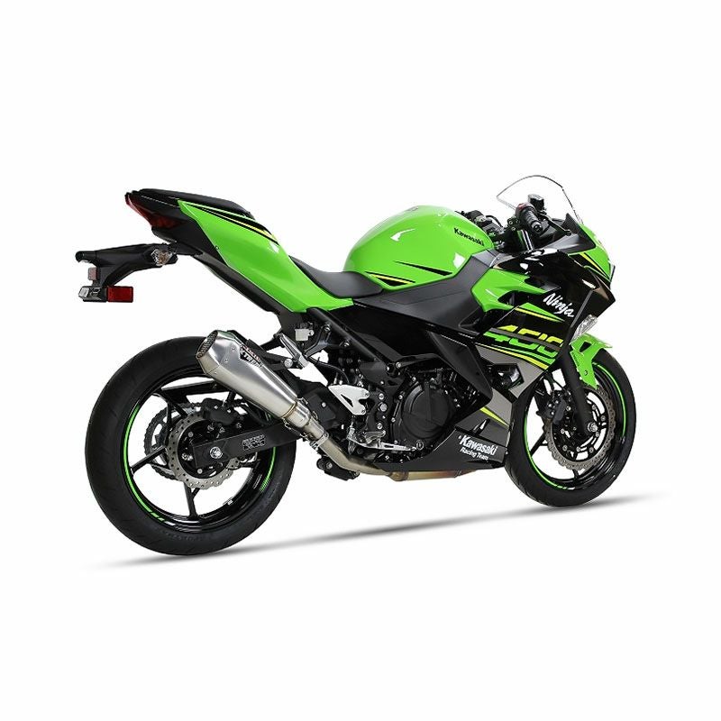 イクシル(IXIL) RC1 レースヘキサコーンエクストリーム Ninja/Z 400