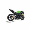 イクシル(IXIL) RC1 レースヘキサコーンエクストリーム SSP300 フルシステム Ninja/Z 400 OK7140RR_3