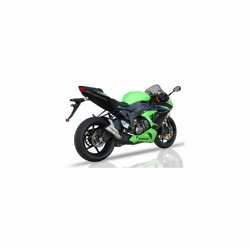 うるし エアコン 29畳用 三菱電機 霧ヶ峰 2026年モデル Zシリーズ ピュア