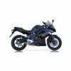 イクシル(IXIL) SOVE ヘクスオーバルエクストリーム VERSYS 650 06-14 OK7050VSE_1