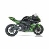 イクシル(IXIL) SX1 スーパーエクストリーム フルシステム Ninja/Z 650 17-18 SK7753C-02