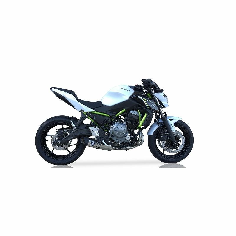 イクシル(IXIL) SOVE ヘクスオーバルエクストリーム エボリューション