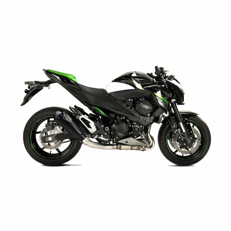 KAWASAKI Z800 750 |イクシル|バイクパーツ専門店 モトパーツ(MOTO PARTS)