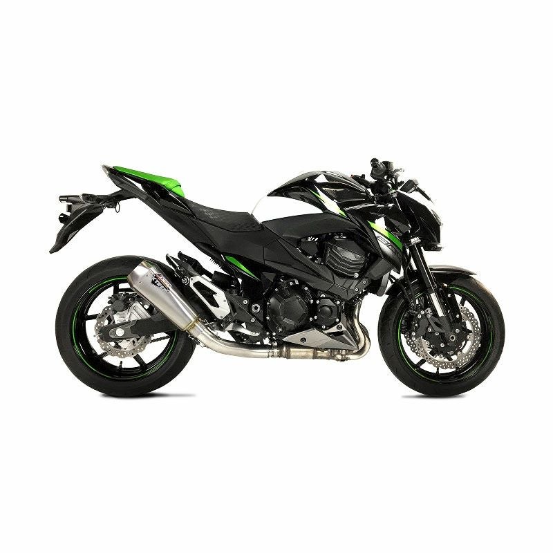 イクシル(IXIL) RC1 レースヘキサコーンエクストリーム Z800 OK768RR