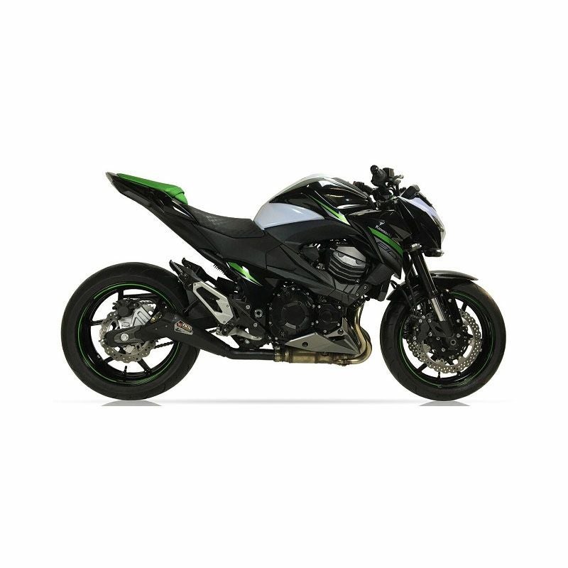 イクシル(IXIL) X55SS スラッシュコーンエクストリーム Z800 FK7868SS