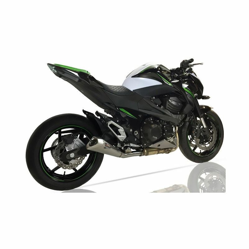 イクシル(IXIL) X55SS スラッシュコーンエクストリーム Z800 FK7868SS