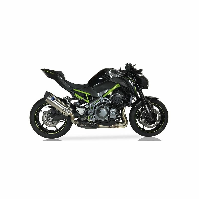 イクシル(IXIL) SOVE ヘクスオーバルエクストリーム エボリューション